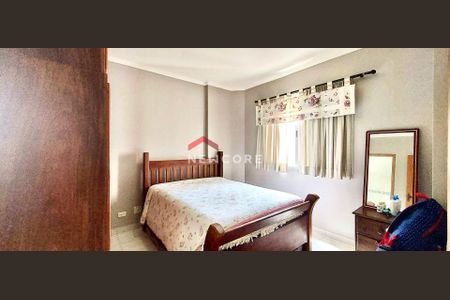 6_photo/94ce1e7f4b.ab2ddd2a5bc8840d-ATLAS-76c5c792-2d20-4185-a25b-c3017d8b6961.jpg de apartamento à venda com 1 quarto, 52m² em Aviação, Praia Grande