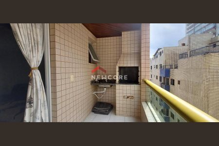 20_photo/94ce1e7f4b.ab2ddd2a5bc8840d-ATLAS-784a4e56-2074-4356-a3ff-4625633b852f.jpg de apartamento à venda com 1 quarto, 52m² em Aviação, Praia Grande