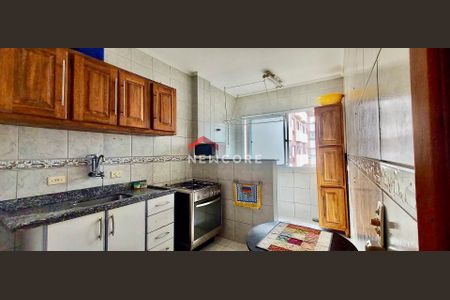 4_photo/94ce1e7f4b.ab2ddd2a5bc8840d-ATLAS-887bd125-8c07-49a6-a9a2-6008a8a95dc0.jpg de apartamento à venda com 1 quarto, 52m² em Aviação, Praia Grande