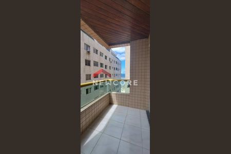 15_photo/94ce1e7f4b.ab2ddd2a5bc8840d-ATLAS-8a5808a5-8a50-46c5-a0c8-5fb5e346b549.jpg de apartamento à venda com 1 quarto, 52m² em Aviação, Praia Grande