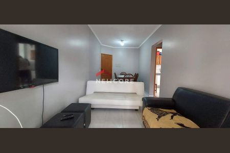 21_photo/94ce1e7f4b.ab2ddd2a5bc8840d-ATLAS-8f2b9e15-4c52-4687-a3b2-090d452bdc4c.jpg de apartamento à venda com 1 quarto, 52m² em Aviação, Praia Grande