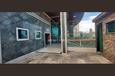 31_photo/94ce1e7f4b.ab2ddd2a5bc8840d-ATLAS-8fde6fe6-237b-48b4-80d8-f4c1cf4acfdf.jpg de apartamento à venda com 1 quarto, 52m² em Aviação, Praia Grande