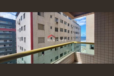 16_photo/94ce1e7f4b.ab2ddd2a5bc8840d-ATLAS-9f6af1ec-4429-43bf-a4f2-f4cca831c8b3.jpg de apartamento à venda com 1 quarto, 52m² em Aviação, Praia Grande