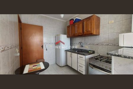 5_photo/94ce1e7f4b.ab2ddd2a5bc8840d-ATLAS-a495ac9e-2d53-4886-9dfd-fa38ef09e681.jpg de apartamento à venda com 1 quarto, 52m² em Aviação, Praia Grande