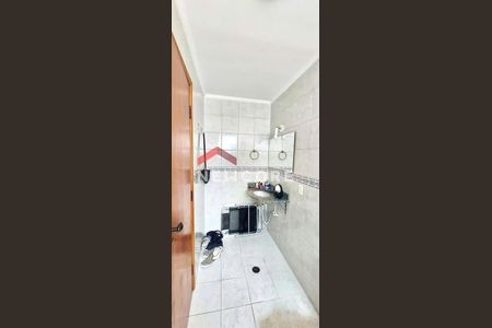 8_photo/94ce1e7f4b.ab2ddd2a5bc8840d-ATLAS-ac4d4ed3-6494-4f91-915a-b1bfb7a6a2db.jpg de apartamento à venda com 1 quarto, 52m² em Aviação, Praia Grande