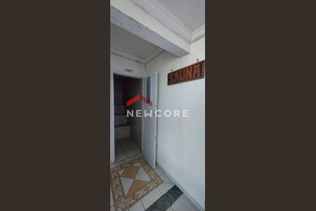 25_photo/94ce1e7f4b.ab2ddd2a5bc8840d-ATLAS-bdb442a8-1f40-455c-b6cb-615da06787f7.jpg de apartamento à venda com 1 quarto, 52m² em Aviação, Praia Grande