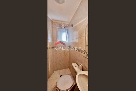 9_photo/94ce1e7f4b.ab2ddd2a5bc8840d-ATLAS-dfb657b0-4dc3-4ea1-8f1c-0458600dfd4c.jpg de apartamento à venda com 1 quarto, 52m² em Aviação, Praia Grande