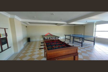 24_photo/94ce1e7f4b.ab2ddd2a5bc8840d-ATLAS-dfe5e64d-1199-49de-bc97-856b4fe0b6dc.jpg de apartamento à venda com 1 quarto, 52m² em Aviação, Praia Grande