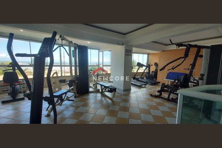 14_photo/94ce1e7f4b.ab2ddd2a5bc8840d-ATLAS-e2d973f1-3524-4748-9a52-2ac94a3340db.jpg de apartamento à venda com 1 quarto, 52m² em Aviação, Praia Grande