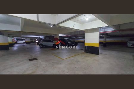 28_photo/94ce1e7f4b.ab2ddd2a5bc8840d-ATLAS-e9547a7e-e47d-4a17-ae97-27c44ec65dd4.jpg de apartamento à venda com 1 quarto, 52m² em Aviação, Praia Grande