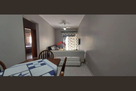 17_photo/94ce1e7f4b.ab2ddd2a5bc8840d-ATLAS-fbada80d-a941-49cb-9b89-575d6a2c88fe.jpg de apartamento à venda com 1 quarto, 52m² em Aviação, Praia Grande