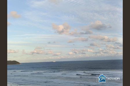 7_photo/94ce1e7f4f.1f8fbc1ee5f62b68-ATLAS-08b2837b-7b3d-48c7-a345-c4965f13b9f1.jpg de apartamento à venda com 1 quarto, 63m² em Aviação, Praia Grande