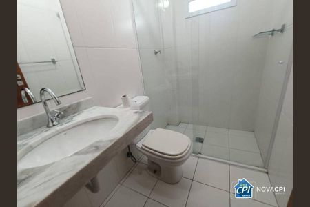 10_photo/94ce1e7f4f.1f8fbc1ee5f62b68-ATLAS-56e1940f-6fcd-411f-8baa-c195c8149d23.jpg de apartamento à venda com 1 quarto, 63m² em Aviação, Praia Grande