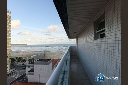 7_photo/94ce1e7f4f.1f8fbc1ee5f62b68-ATLAS-5b457ffc-3113-43cf-8d9d-c5faac4dc9ba.jpg de apartamento à venda com 1 quarto, 63m² em Aviação, Praia Grande