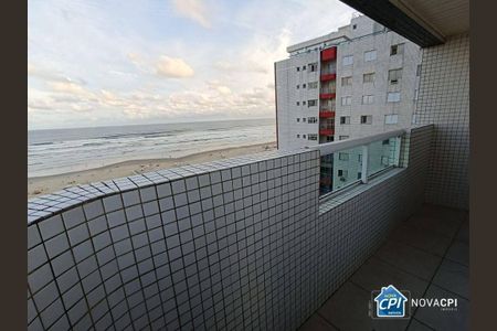 12_photo/94ce1e7f4f.1f8fbc1ee5f62b68-ATLAS-aeb7fa9c-daef-49f7-8291-4189d1f1bb9f.jpg de apartamento à venda com 1 quarto, 63m² em Aviação, Praia Grande