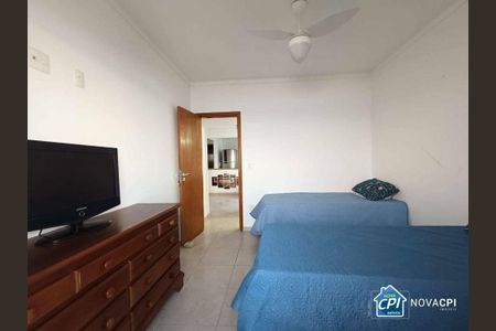 5_photo/94ce1e7f4f.1f8fbc1ee5f62b68-ATLAS-b59b709a-dbee-4a1d-bc93-9e0ab94926fb.jpg de apartamento à venda com 1 quarto, 63m² em Aviação, Praia Grande