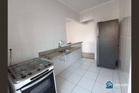 2_photo/94ce1e7f4f.1f8fbc1ee5f62b68-ATLAS-bbfd149a-7599-432d-b74b-312dabe5384f.jpg de apartamento à venda com 1 quarto, 63m² em Aviação, Praia Grande