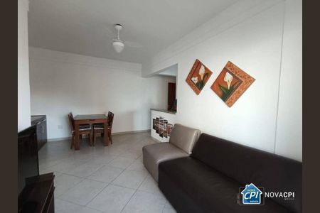 6_photo/94ce1e7f4f.1f8fbc1ee5f62b68-ATLAS-bd92af03-6cda-4bcd-945d-f8e342d68832.jpg de apartamento à venda com 1 quarto, 63m² em Aviação, Praia Grande