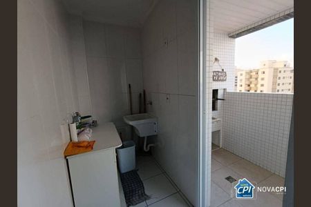 3_photo/94ce1e7f4f.1f8fbc1ee5f62b68-ATLAS-fe159073-cdca-4e2f-a465-b27fd4c4612d.jpg de apartamento à venda com 1 quarto, 63m² em Aviação, Praia Grande