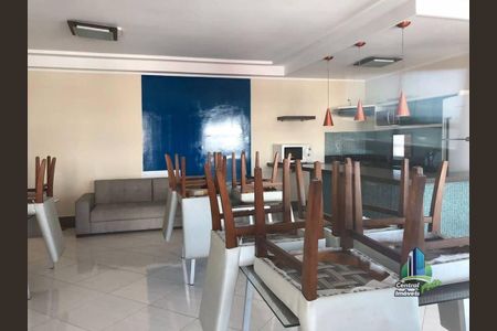 8_photo/94ce1e7f4f.7c55642bb330734f-ATLAS-0a57baeb-ca0b-40ed-a1e0-18531fa02bd2.jpg de apartamento à venda com 2 quartos, 93m² em Aviação, Praia Grande