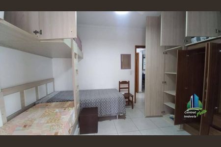 6_photo/94ce1e7f4f.7c55642bb330734f-ATLAS-0d41baf7-e47f-45c7-ac6f-a1a03911a0e3.jpg de apartamento à venda com 2 quartos, 93m² em Aviação, Praia Grande