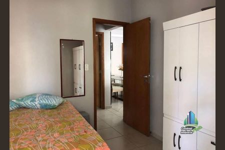 5_photo/94ce1e7f4f.7c55642bb330734f-ATLAS-1855f05d-8d2a-4fa3-9a04-4c0535dc40ae.jpg de apartamento à venda com 2 quartos, 93m² em Aviação, Praia Grande