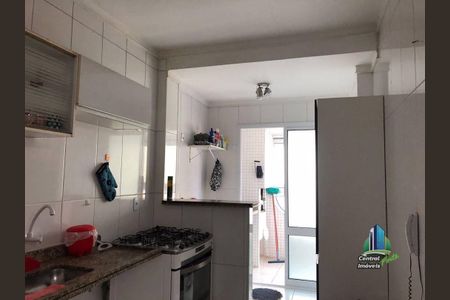 7_photo/94ce1e7f4f.7c55642bb330734f-ATLAS-236eb51a-7ff2-405e-ab95-abf67fb3a65b.jpg de apartamento à venda com 2 quartos, 93m² em Aviação, Praia Grande