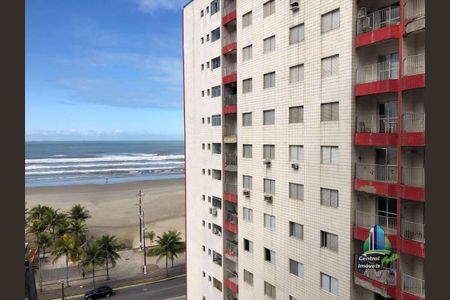 10_photo/94ce1e7f4f.7c55642bb330734f-ATLAS-2862ea31-fd13-4b1a-85d2-a5c802b8ac1b.jpg de apartamento à venda com 2 quartos, 93m² em Aviação, Praia Grande