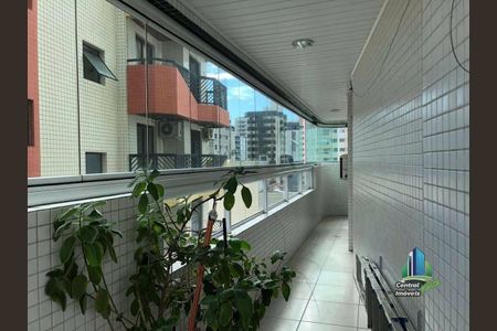 10_photo/94ce1e7f4f.7c55642bb330734f-ATLAS-32689dbd-da80-4848-a392-bcf2ff0b2a25.jpg de apartamento à venda com 2 quartos, 93m² em Aviação, Praia Grande