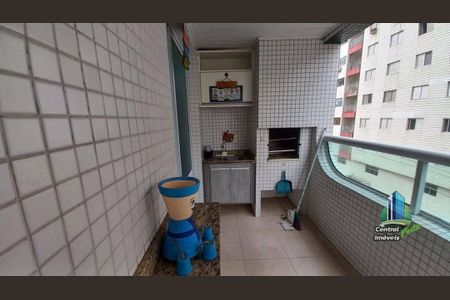 4_photo/94ce1e7f4f.7c55642bb330734f-ATLAS-33b956ee-96f7-4ae2-a0a8-50a9fa2c7f7c.jpg de apartamento à venda com 2 quartos, 93m² em Aviação, Praia Grande