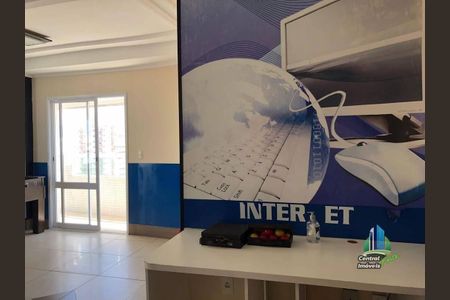 48_photo/94ce1e7f4f.7c55642bb330734f-ATLAS-37bd72f7-1b0b-4c80-86e1-bd0610cdcc88.jpg de apartamento à venda com 2 quartos, 93m² em Aviação, Praia Grande