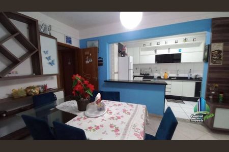 1_photo/94ce1e7f4f.7c55642bb330734f-ATLAS-37d2c677-d3c8-435d-b950-22fd65f007d4.jpg de apartamento à venda com 2 quartos, 93m² em Aviação, Praia Grande