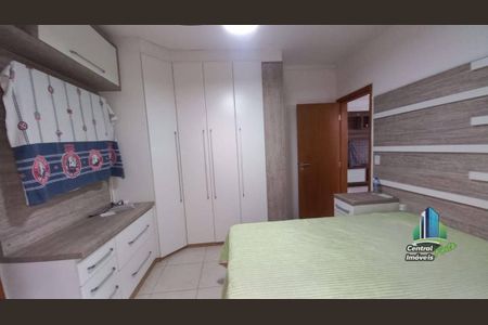 26_photo/94ce1e7f4f.7c55642bb330734f-ATLAS-3983ba7b-b157-417b-b4e2-91a32818085d.jpg de apartamento à venda com 2 quartos, 93m² em Aviação, Praia Grande