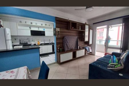 3_photo/94ce1e7f4f.7c55642bb330734f-ATLAS-4a1b6ec6-0fa2-4d8b-a4f8-81607fc25371.jpg de apartamento à venda com 2 quartos, 93m² em Aviação, Praia Grande