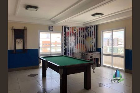 5_photo/94ce1e7f4f.7c55642bb330734f-ATLAS-4a4dbb88-737b-46b3-8698-266cf76d6fbf.jpg de apartamento à venda com 2 quartos, 93m² em Aviação, Praia Grande