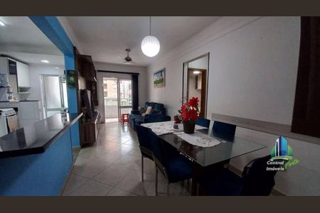 5_photo/94ce1e7f4f.7c55642bb330734f-ATLAS-6054546d-edaa-4b19-929e-33b7edd37a22.jpg de apartamento à venda com 2 quartos, 93m² em Aviação, Praia Grande