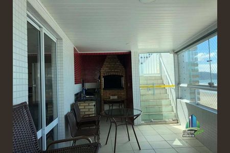 11_photo/94ce1e7f4f.7c55642bb330734f-ATLAS-74fe867f-a243-41a5-b4de-424f8eefae30.jpg de apartamento à venda com 2 quartos, 93m² em Aviação, Praia Grande