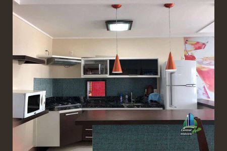 4_photo/94ce1e7f4f.7c55642bb330734f-ATLAS-b47a2bc1-b3aa-4479-b946-7347e010d3fa.jpg de apartamento à venda com 2 quartos, 93m² em Aviação, Praia Grande