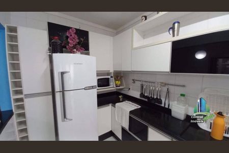 9_photo/94ce1e7f4f.7c55642bb330734f-ATLAS-bfd5a2d1-183a-4069-bed5-8a7301f2d958.jpg de apartamento à venda com 2 quartos, 93m² em Aviação, Praia Grande