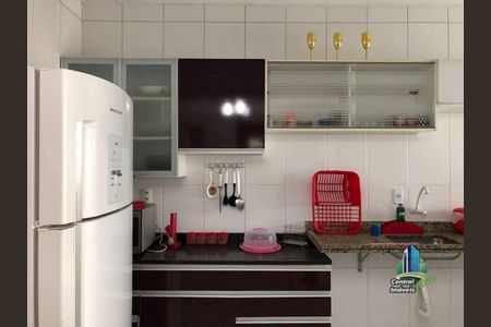 32_photo/94ce1e7f4f.7c55642bb330734f-ATLAS-ca1c5b8c-2196-494a-9133-dffc9b26937e.jpg de apartamento à venda com 2 quartos, 93m² em Aviação, Praia Grande