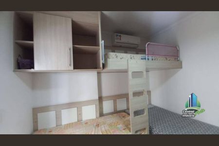 20_photo/94ce1e7f4f.7c55642bb330734f-ATLAS-d4a9925d-149a-4c55-92bb-27c8c16a8664.jpg de apartamento à venda com 2 quartos, 93m² em Aviação, Praia Grande