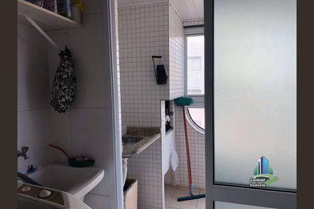 2_photo/94ce1e7f4f.7c55642bb330734f-ATLAS-d4e30a69-aa62-448c-a8e3-dfe541c10941.jpg de apartamento à venda com 2 quartos, 93m² em Aviação, Praia Grande