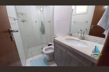 3_photo/94ce1e7f4f.7c55642bb330734f-ATLAS-df6540b7-ece3-47de-b4c9-018c43beb9d1.jpg de apartamento à venda com 2 quartos, 93m² em Aviação, Praia Grande