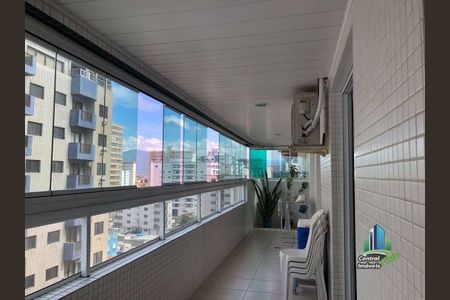 7_photo/94ce1e7f4f.7c55642bb330734f-ATLAS-eb6dc477-1a2d-4b2c-9322-df64f26479b3.jpg de apartamento à venda com 2 quartos, 93m² em Aviação, Praia Grande