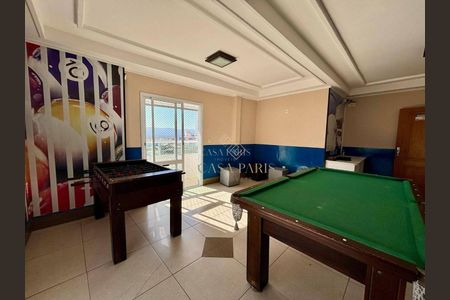 35_photo/94ce1e7f4f.91f71baec1514996-ATLAS-47e92c6f-97bd-4a0f-bf0f-c7bf1d4f0d9f.jpg de apartamento à venda com 2 quartos, 92m² em Aviação, Praia Grande