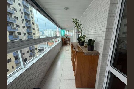 11_photo/94ce1e7f4f.91f71baec1514996-ATLAS-4a354e2c-fdcf-4d8a-a098-bf3074628b28.jpg de apartamento à venda com 2 quartos, 92m² em Aviação, Praia Grande