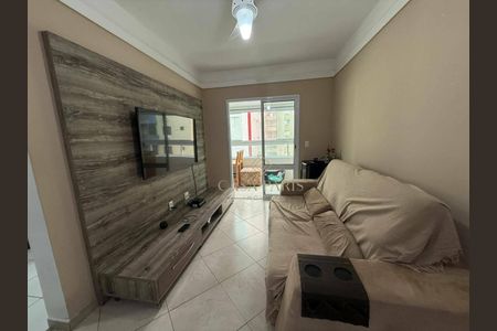 4_photo/94ce1e7f4f.91f71baec1514996-ATLAS-73cb5774-8a36-48ca-930c-e4589b579390.jpg de apartamento à venda com 2 quartos, 92m² em Aviação, Praia Grande