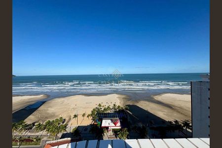 29_photo/94ce1e7f4f.91f71baec1514996-ATLAS-e5d0b7d2-5ca0-4574-a68d-42a5c680159d.jpg de apartamento à venda com 2 quartos, 92m² em Aviação, Praia Grande