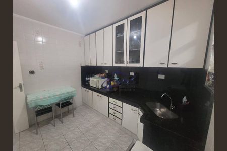 6_photo/94ce1e7f51.e1d10a076960f820-ATLAS-5f624f21-9ffc-4d32-bac6-8c8dafcfe71c.jpg de apartamento à venda com 2 quartos, 72m² em Aviação, Praia Grande