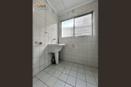 2_photo/94ce1e7f53.43a67996a784b35a-ATLAS-03363c5e-46e0-497d-9b8a-a57877ff856e.jpg de apartamento à venda com 2 quartos, 77m² em Aviação, Praia Grande